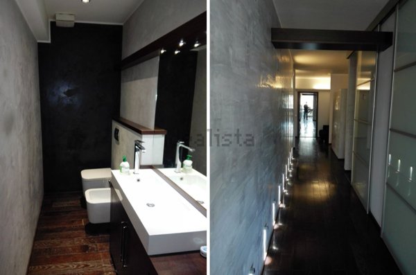 ufficio in vendita a Porto Sant'Elpidio