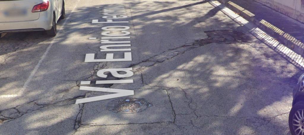 negozio in vendita a Porto Sant'Elpidio