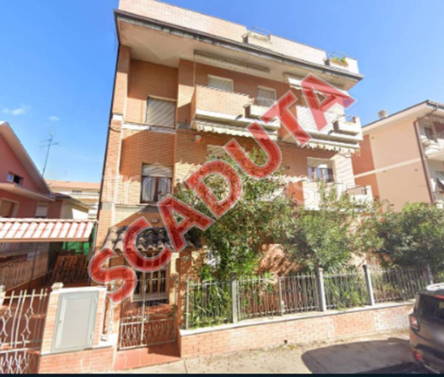 negozio in vendita a Porto Sant'Elpidio