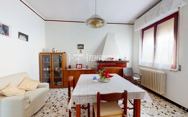 appartamento in vendita a Porto Sant'Elpidio