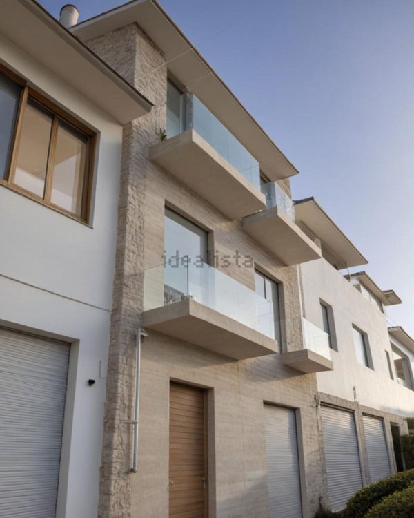 casa indipendente in vendita a Porto Sant'Elpidio