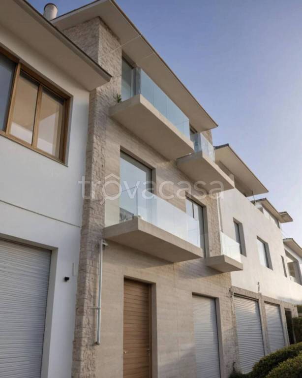 casa indipendente in vendita a Porto Sant'Elpidio