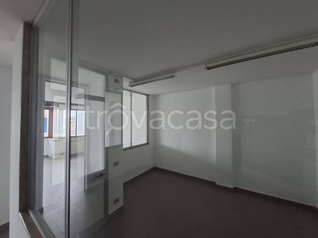 appartamento in vendita a Porto Sant'Elpidio