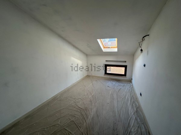 appartamento in vendita a Porto Sant'Elpidio