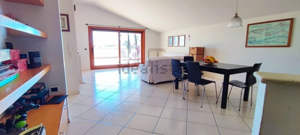 appartamento in vendita a Porto Sant'Elpidio