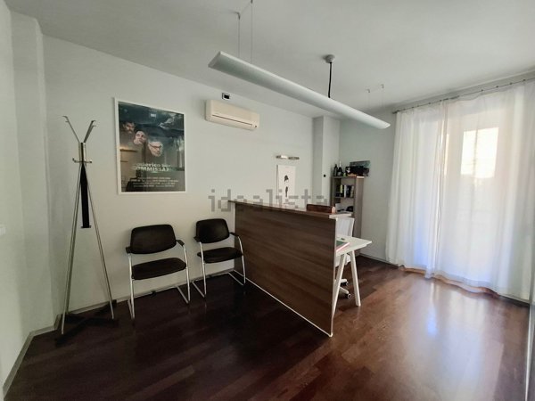 appartamento in vendita a Porto Sant'Elpidio