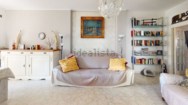 appartamento in vendita a Porto Sant'Elpidio