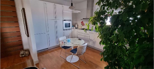 appartamento in vendita a Porto Sant'Elpidio