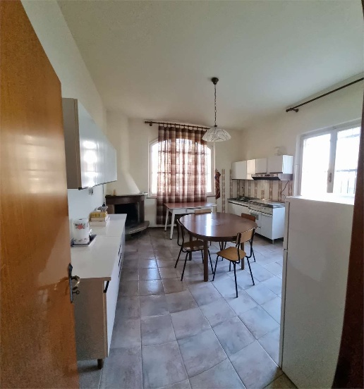 appartamento in vendita a Porto Sant'Elpidio