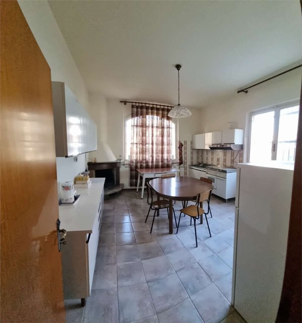 immagine annuncio 0 di 1