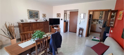 appartamento in vendita a Porto Sant'Elpidio