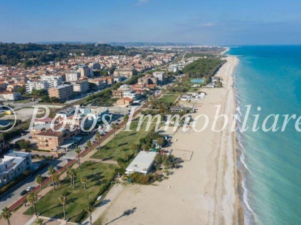 appartamento in vendita a Porto Sant'Elpidio