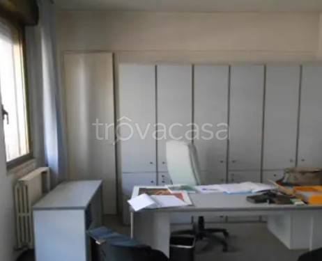 appartamento in vendita a Porto Sant'Elpidio