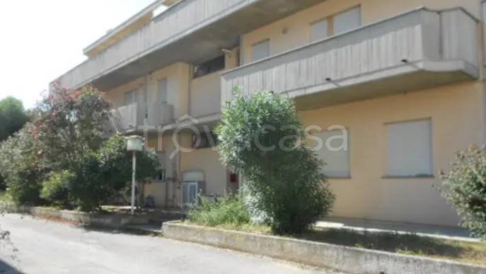 negozio in vendita a Porto Sant'Elpidio