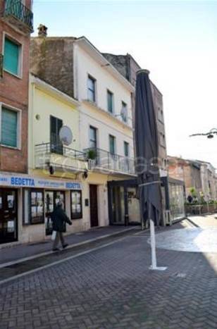 casa indipendente in vendita a Porto Sant'Elpidio