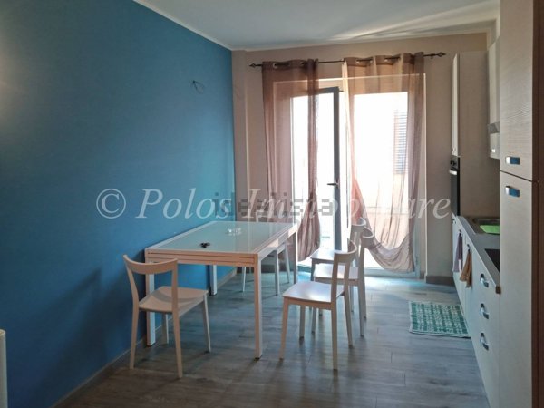 appartamento in vendita a Porto Sant'Elpidio