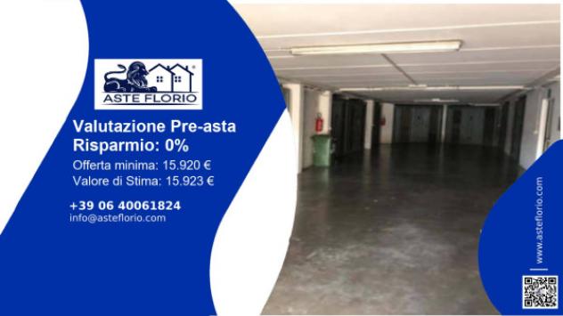 terreno edificabile in vendita a Porto Sant'Elpidio