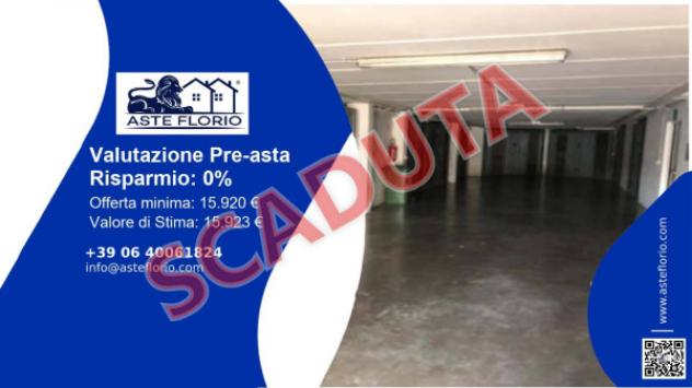 terreno edificabile in vendita a Porto Sant'Elpidio