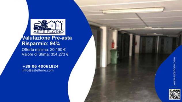 terreno edificabile in vendita a Porto Sant'Elpidio