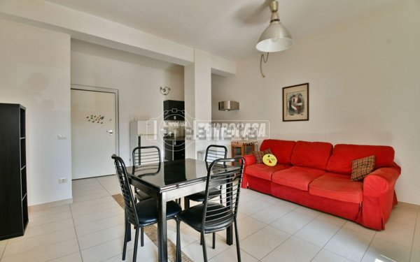 appartamento in vendita a Porto Sant'Elpidio