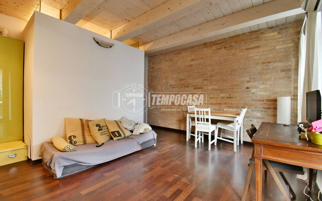 appartamento in vendita a Porto Sant'Elpidio