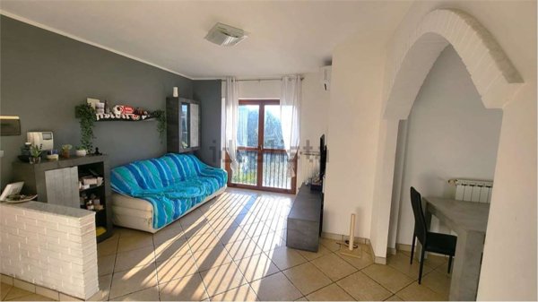 appartamento in vendita a Porto Sant'Elpidio