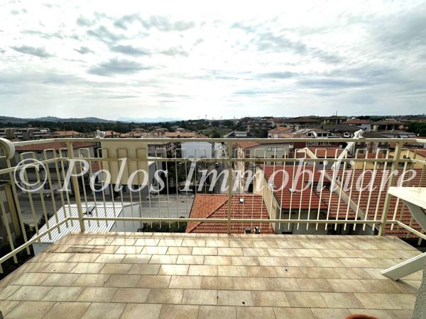 appartamento in vendita a Porto Sant'Elpidio