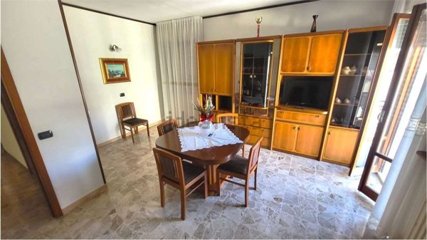 appartamento in vendita a Porto Sant'Elpidio