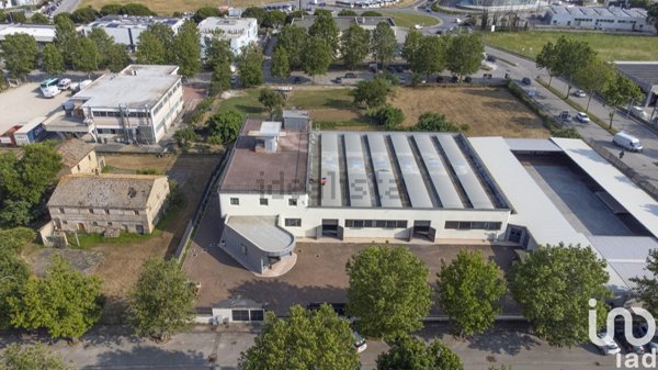 casa semindipendente in vendita a Porto Sant'Elpidio