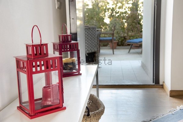 appartamento in vendita a Porto Sant'Elpidio