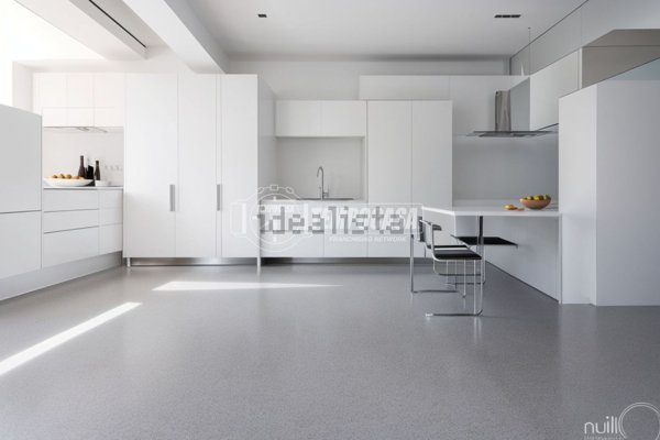 locale commerciale in vendita a Porto Sant'Elpidio