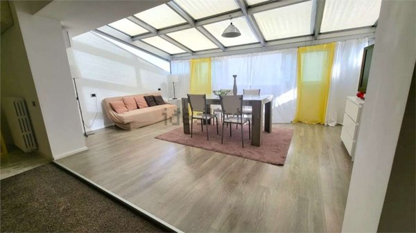 appartamento in vendita a Porto Sant'Elpidio