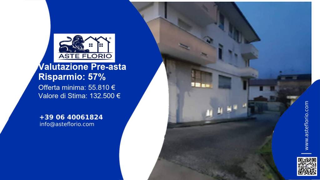 negozio in vendita a Porto Sant'Elpidio