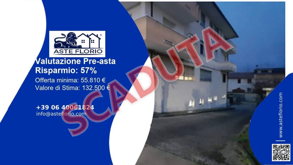 negozio in vendita a Porto Sant'Elpidio