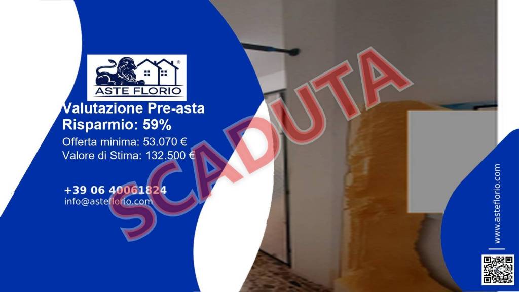 negozio in vendita a Porto Sant'Elpidio