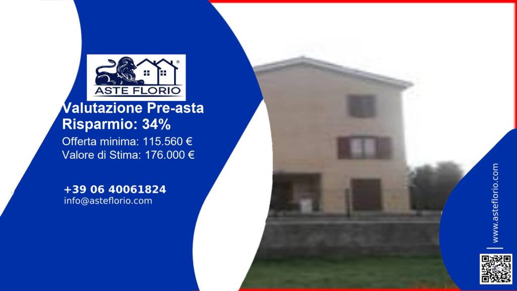 immagine annuncio 0 di 14