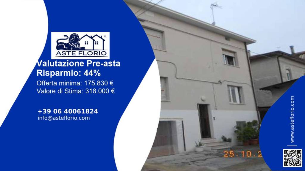 immagine annuncio 0 di 15