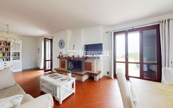 appartamento in vendita a Porto Sant'Elpidio