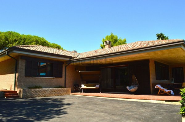 casa indipendente in vendita a Porto Sant'Elpidio