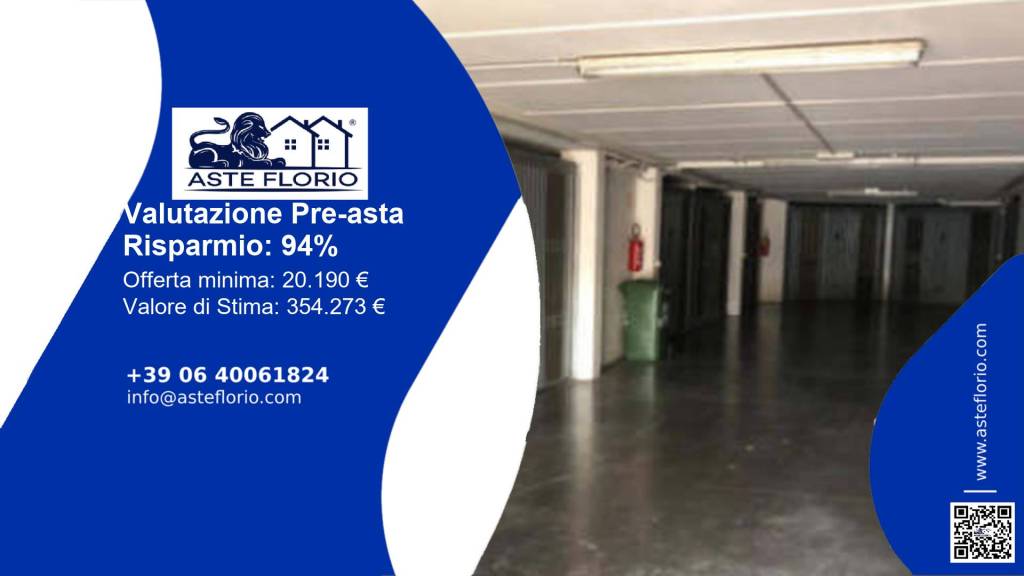 terreno edificabile in vendita a Porto Sant'Elpidio