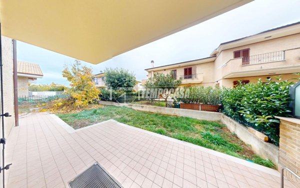 appartamento in vendita a Porto Sant'Elpidio