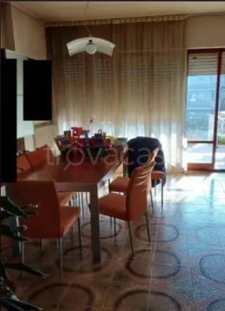 appartamento in vendita a Porto Sant'Elpidio