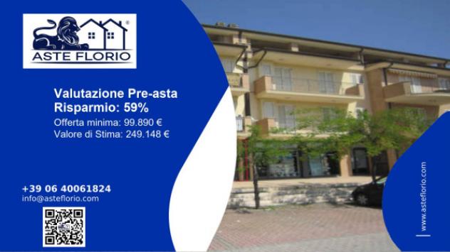 negozio in vendita a Porto Sant'Elpidio