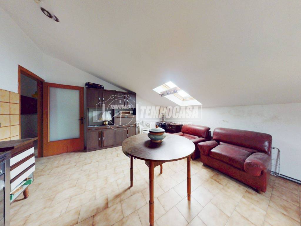 appartamento in vendita a Porto Sant'Elpidio