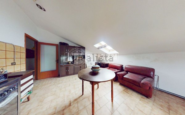 appartamento in vendita a Porto Sant'Elpidio