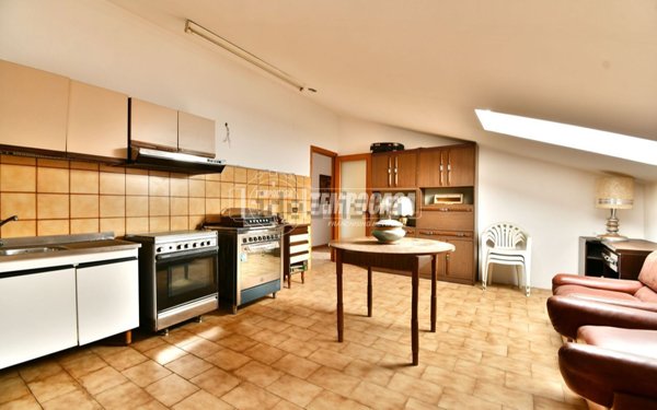 appartamento in vendita a Porto Sant'Elpidio