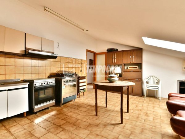 appartamento in vendita a Porto Sant'Elpidio