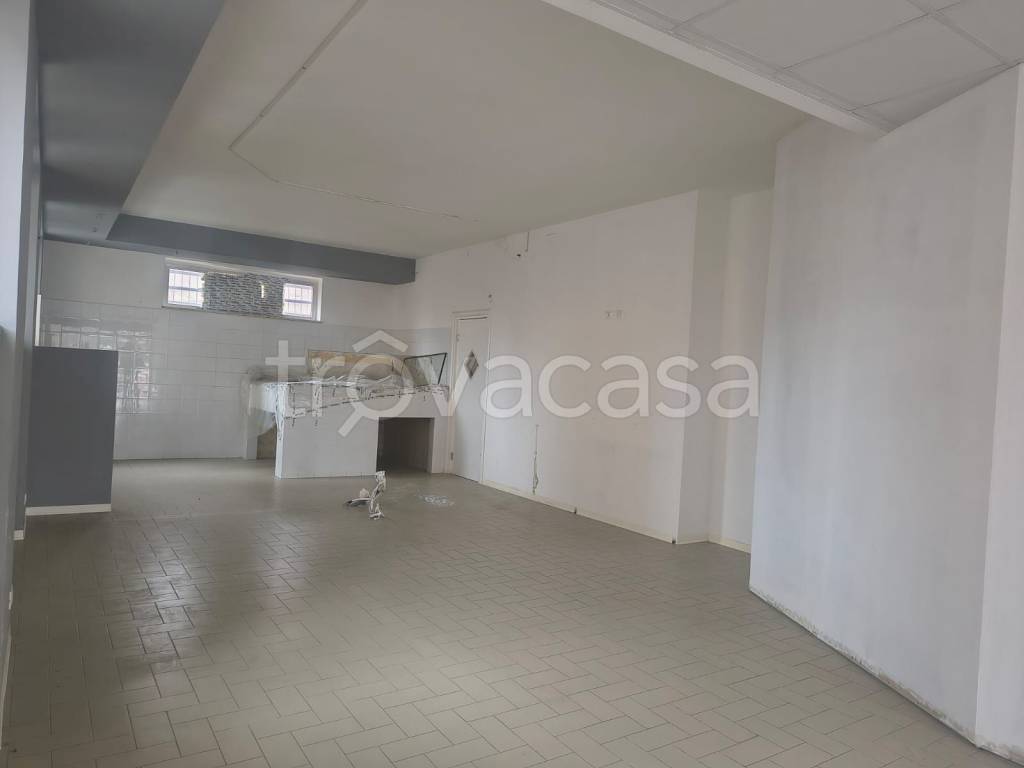negozio in vendita a Porto Sant'Elpidio