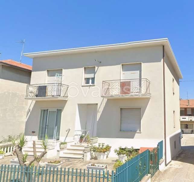 appartamento in vendita a Porto Sant'Elpidio