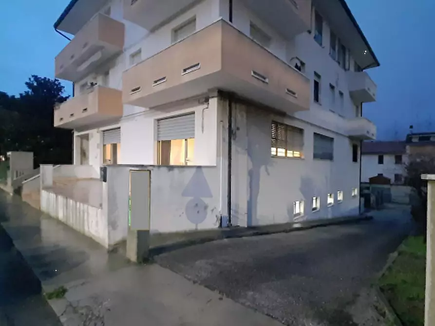 negozio in vendita a Porto Sant'Elpidio